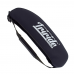 Triride Neoprene Battery Cover